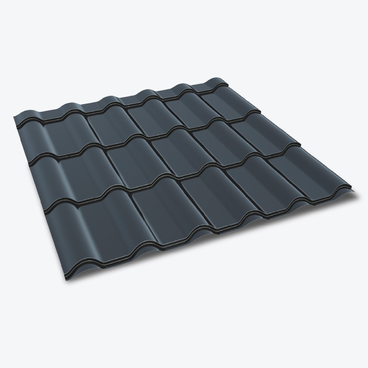 Diamant Eco Plus