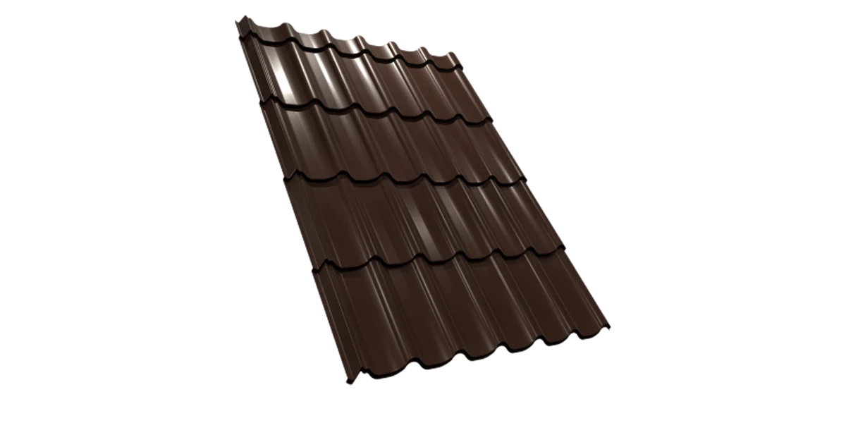 Skane